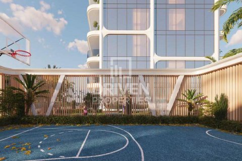 Купить квартиру в Dubai Production City (IMPZ), Дубай: 2 спальни, 135м², № 87501 - фото 5