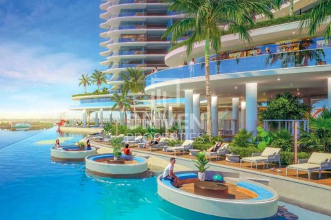 Apartamento en Maritime City, Dubai, 1 dormitorio, 92 m², № 87480 - foto 15