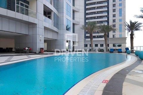 Apartamento en Dubai Marina, Dubai, 2 dormitorios, 117 m², № 87487 - foto 17