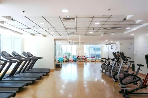 Apartamento en Dubai Marina, Dubai, 2 dormitorios, 117 m², № 87487 - foto 16