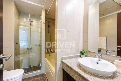 Apartamento en Dubai Marina, Dubai, 2 dormitorios, 117 m², № 87487 - foto 14