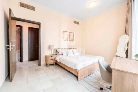 Apartamento en Dubai Marina, Dubai, 2 dormitorios, 117 m², № 87487 - foto 10