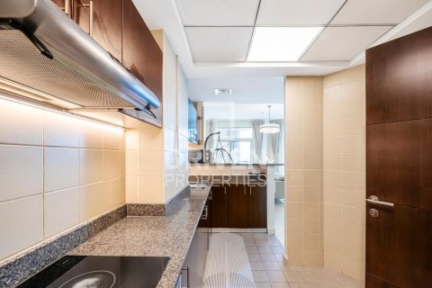 Apartamento en Dubai Marina, Dubai, 2 dormitorios, 117 m², № 87487 - foto 8