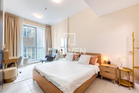 Apartamento en Dubai Marina, Dubai, 2 dormitorios, 117 m², № 87487 - foto 12