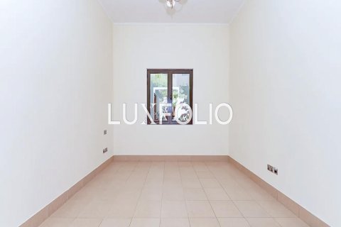 Appartement à Old Town, Dubai, 1 chambre, 87 m², № 45823 - photo 7