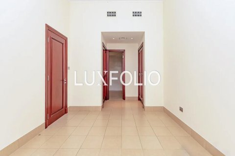 Appartement à Old Town, Dubai, 1 chambre, 87 m², № 45823 - photo 6