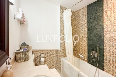 Apartamento en Old Town, Dubai, 1 dormitorio, 68 m², № 45814 - foto 12