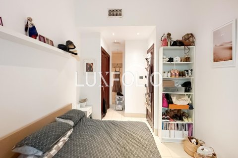 Apartamento en Old Town, Dubai, 1 dormitorio, 68 m², № 45814 - foto 10