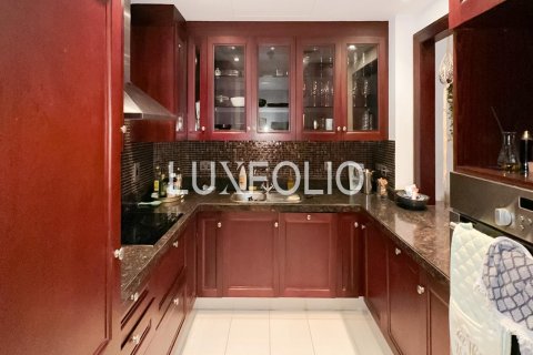 Apartamento en Old Town, Dubai, 1 dormitorio, 68 m², № 45814 - foto 8