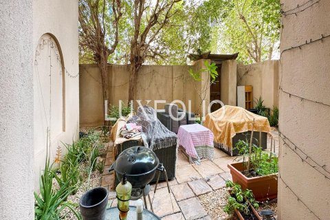 Apartamento en Old Town, Dubai, 1 dormitorio, 68 m², № 45814 - foto 17