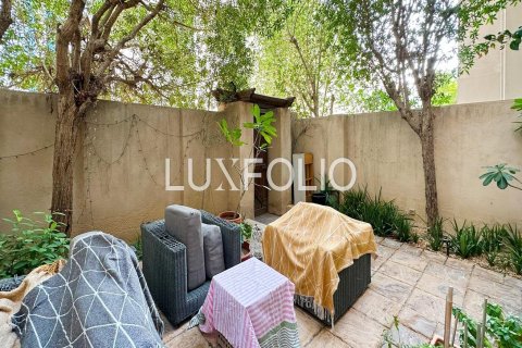 Apartamento en Old Town, Dubai, 1 dormitorio, 68 m², № 45814 - foto 15