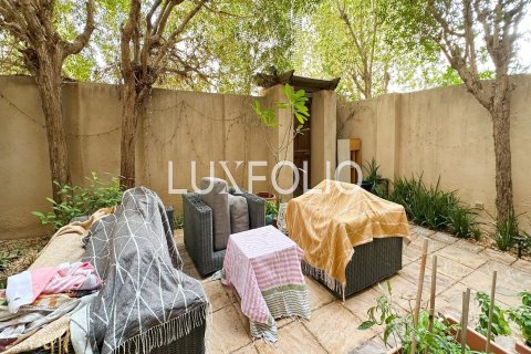 Apartamento en Old Town, Dubai, 1 dormitorio, 68 m², № 45814 - foto 16