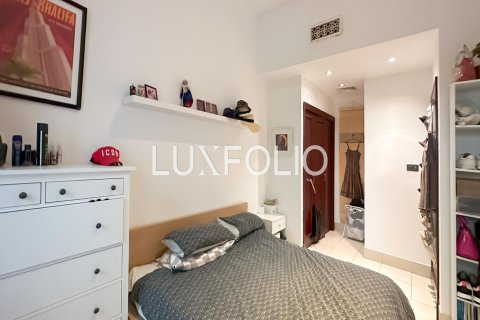 Apartamento en Old Town, Dubai, 1 dormitorio, 68 m², № 45814 - foto 9