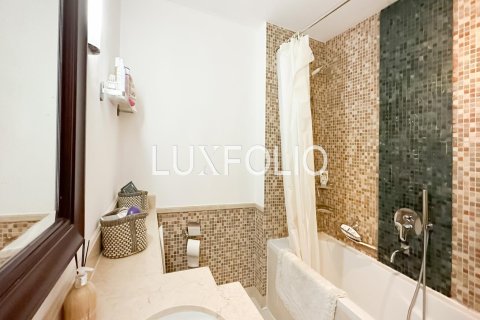 Apartamento en Old Town, Dubai, 1 dormitorio, 68 m², № 45814 - foto 13