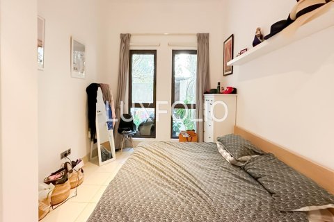 Apartamento en Old Town, Dubai, 1 dormitorio, 68 m², № 45814 - foto 11