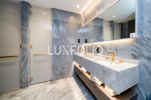 شقة في FIVE Palm Jumeirah, نخلة جميرا, دبي 2 غرف نوم, 181 م² رقم 45816 - صورة 10