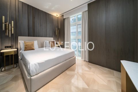 شقة في FIVE Palm Jumeirah, نخلة جميرا, دبي 2 غرف نوم, 181 م² رقم 45816 - صورة 6