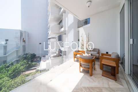 شقة في FIVE Palm Jumeirah, نخلة جميرا, دبي 2 غرف نوم, 181 م² رقم 45816 - صورة 8