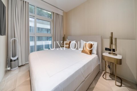 شقة في FIVE Palm Jumeirah, نخلة جميرا, دبي 2 غرف نوم, 181 م² رقم 45816 - صورة 5