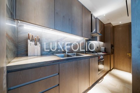 شقة في FIVE Palm Jumeirah, نخلة جميرا, دبي 2 غرف نوم, 181 م² رقم 45816 - صورة 11