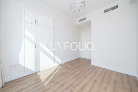 Купить квартиру в Дубай Марине, Дубай: 1 спальня, 75м², № 45815 - фото 14