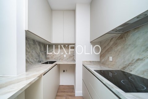 Купить квартиру в Дубай Марине, Дубай: 1 спальня, 75м², № 45815 - фото 8