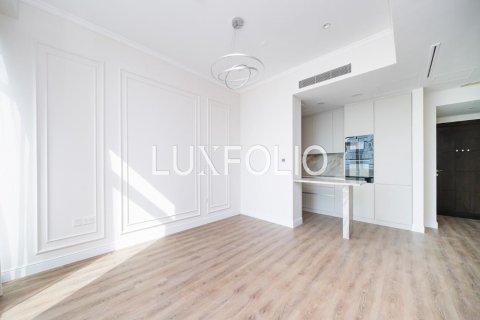 Купить квартиру в Дубай Марине, Дубай: 1 спальня, 75м², № 45815 - фото 6