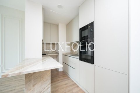 Купить квартиру в Дубай Марине, Дубай: 1 спальня, 75м², № 45815 - фото 7