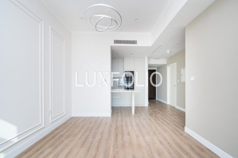 Купить квартиру в Дубай Марине, Дубай: 1 спальня, 75м², № 45815 - фото 5