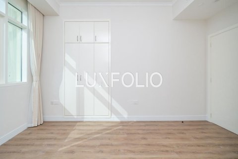 Купить квартиру в Дубай Марине, Дубай: 1 спальня, 75м², № 45815 - фото 13