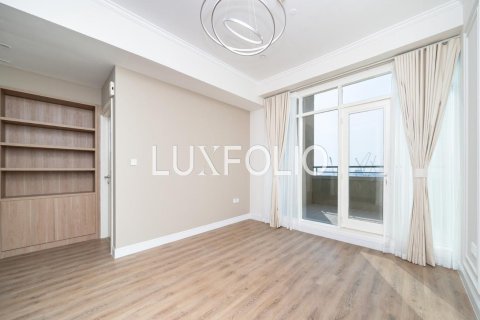 Купить квартиру в Дубай Марине, Дубай: 1 спальня, 75м², № 45815 - фото 3