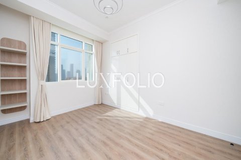 Купить квартиру в Дубай Марине, Дубай: 1 спальня, 75м², № 45815 - фото 12
