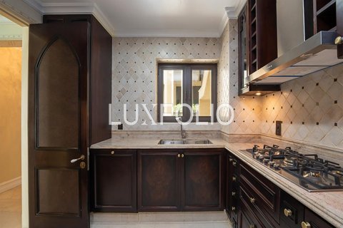 Apartamento en Downtown Dubai (Downtown Burj Dubai), Dubai, 3 dormitorios, 355 m², № 45824 - foto 9