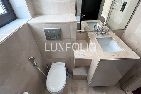 Apartamento en Downtown Dubai (Downtown Burj Dubai), Dubai, 3 dormitorios, 355 m², № 45824 - foto 29