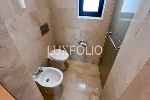 Apartamento en Downtown Dubai (Downtown Burj Dubai), Dubai, 3 dormitorios, 355 m², № 45824 - foto 15
