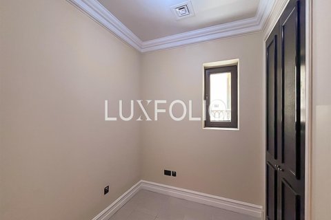 Apartamento en Downtown Dubai (Downtown Burj Dubai), Dubai, 3 dormitorios, 355 m², № 45824 - foto 28