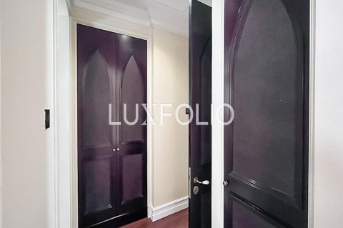 Apartamento en Downtown Dubai (Downtown Burj Dubai), Dubai, 3 dormitorios, 355 m², № 45824 - foto 27