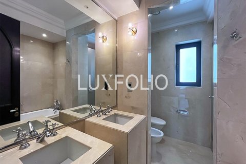 Apartamento en Downtown Dubai (Downtown Burj Dubai), Dubai, 3 dormitorios, 355 m², № 45824 - foto 14