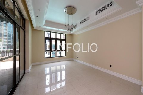 Apartamento en Downtown Dubai (Downtown Burj Dubai), Dubai, 3 dormitorios, 355 m², № 45824 - foto 22