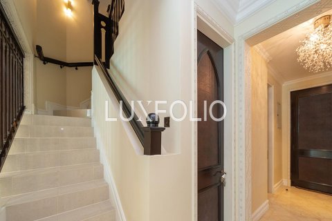 Apartamento en Downtown Dubai (Downtown Burj Dubai), Dubai, 3 dormitorios, 355 m², № 45824 - foto 10