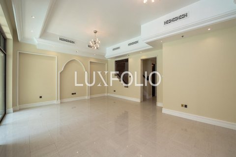 Apartamento en Downtown Dubai (Downtown Burj Dubai), Dubai, 3 dormitorios, 355 m², № 45824 - foto 4