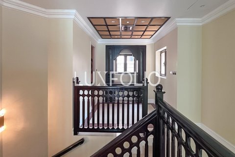 Apartamento en Downtown Dubai (Downtown Burj Dubai), Dubai, 3 dormitorios, 355 m², № 45824 - foto 24