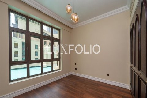 Apartamento en Downtown Dubai (Downtown Burj Dubai), Dubai, 3 dormitorios, 355 m², № 45824 - foto 16