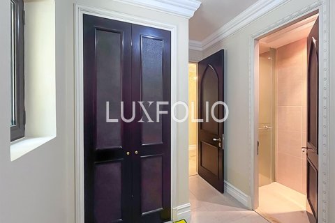 Apartamento en Downtown Dubai (Downtown Burj Dubai), Dubai, 3 dormitorios, 355 m², № 45824 - foto 26