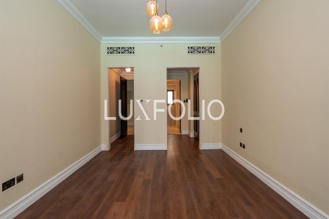Apartamento en Downtown Dubai (Downtown Burj Dubai), Dubai, 3 dormitorios, 355 m², № 45824 - foto 13