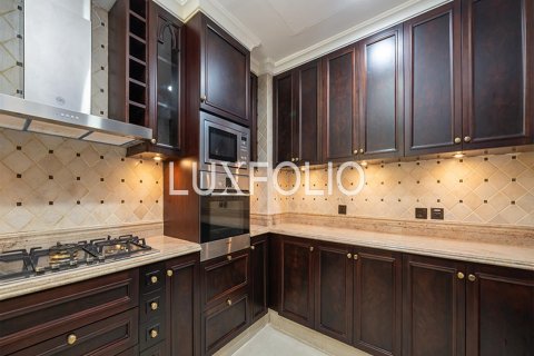 Apartamento en Downtown Dubai (Downtown Burj Dubai), Dubai, 3 dormitorios, 355 m², № 45824 - foto 7