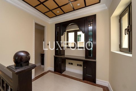Apartamento en Downtown Dubai (Downtown Burj Dubai), Dubai, 3 dormitorios, 355 m², № 45824 - foto 23