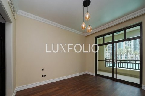 Apartamento en Downtown Dubai (Downtown Burj Dubai), Dubai, 3 dormitorios, 355 m², № 45824 - foto 12