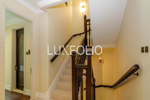 Apartamento en Downtown Dubai (Downtown Burj Dubai), Dubai, 3 dormitorios, 355 m², № 45824 - foto 20