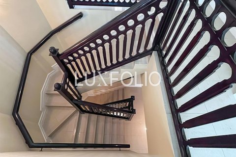 Apartamento en Downtown Dubai (Downtown Burj Dubai), Dubai, 3 dormitorios, 355 m², № 45824 - foto 25